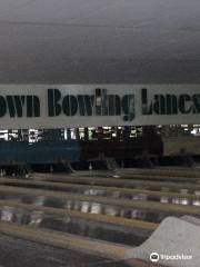 Midtown Bowling Lanes