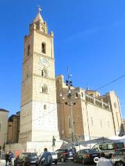 Cattedrale di San Giustino