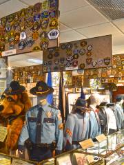 Alaska Law Enforcement Museum