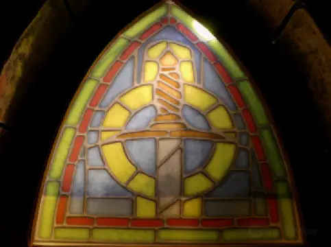 Countdown Escape game Rennes