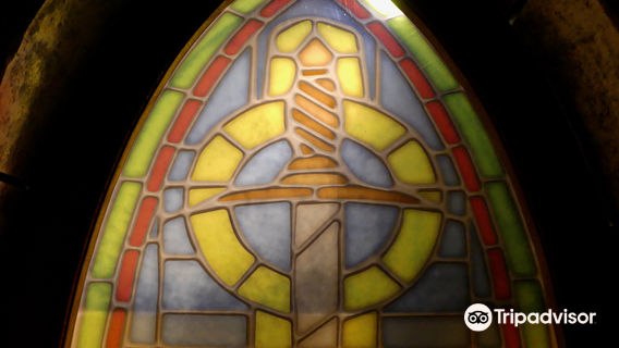 Countdown Escape game Rennes