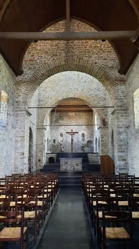 Braine-le-Comte