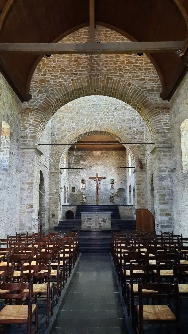 Hotels in Braine-le-Comte