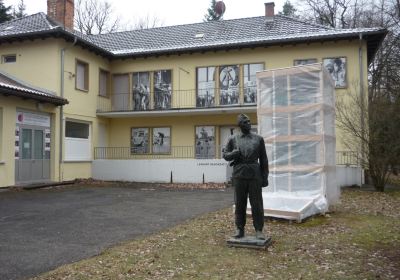 DDR Museum Pforzheim