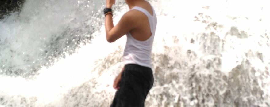 South Padangsidimpuan