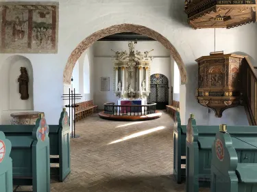 Sonderborg