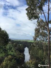 Mount Lofty Park