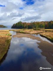 St. Anns Provincial Park