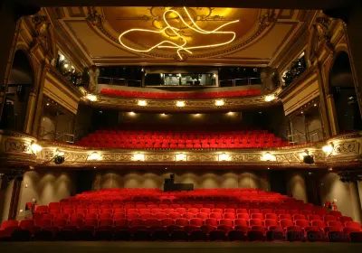 Watford