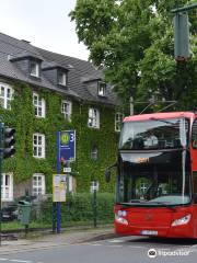 Essener Stadtrundfahrten