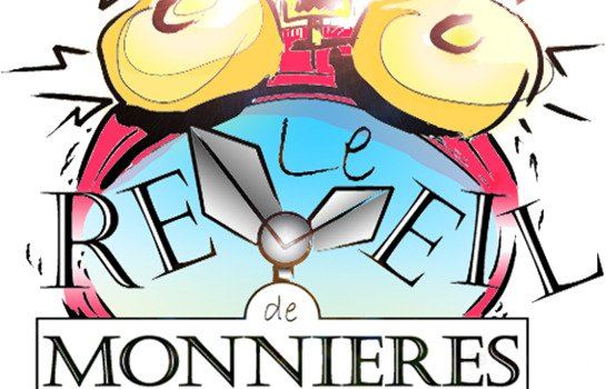 Monnieres