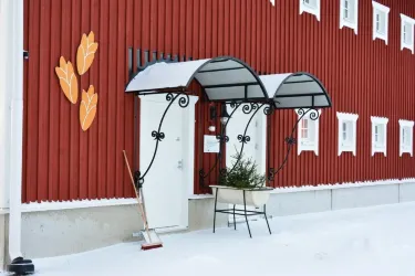 Liperi