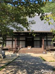 照蓮寺