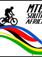 MTBSA (Pty) Ltd