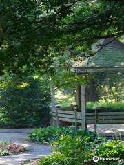 East Lampeter Township Community Park