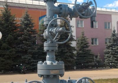 Blagoveshchensk
