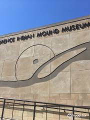 Florence Indian Mound and Museum