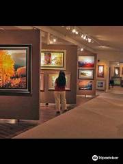 Greg Lawson Galleries - Passion for Place