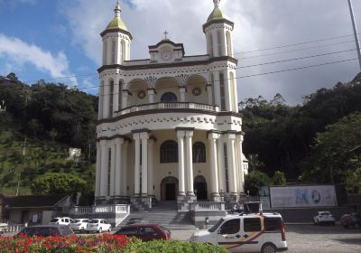 Santuario de Azambuja