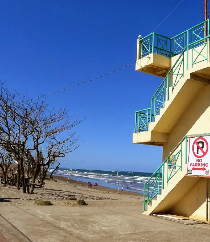 Daet
