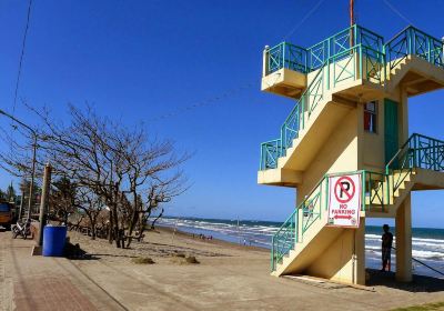 Daet