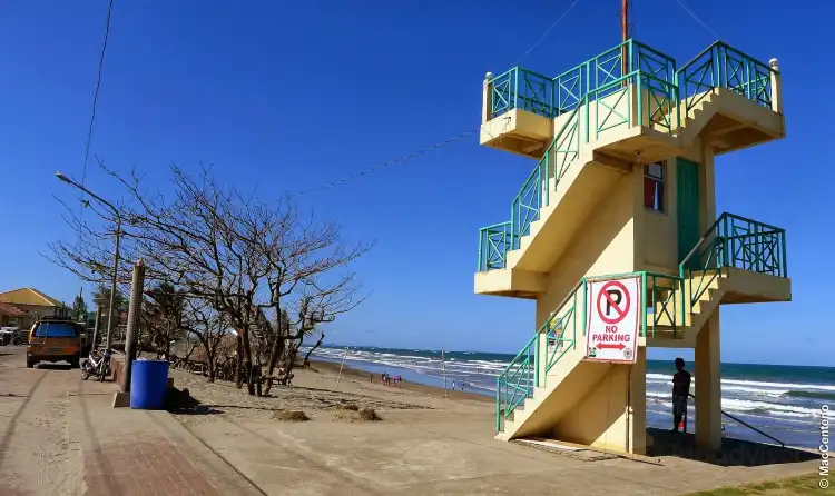 Daet