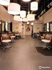 Applewoods Aveda Lifestyle Spa & Salon