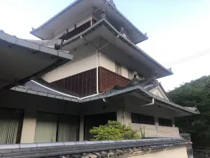 Yamaidashi Ikoinosato Onsen