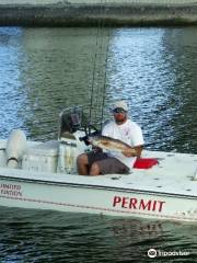 Phillips Brothers Fishing Charters
