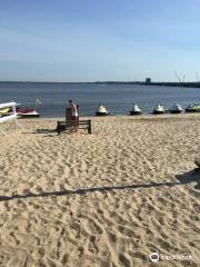 Beesley's Point Sea-Doo