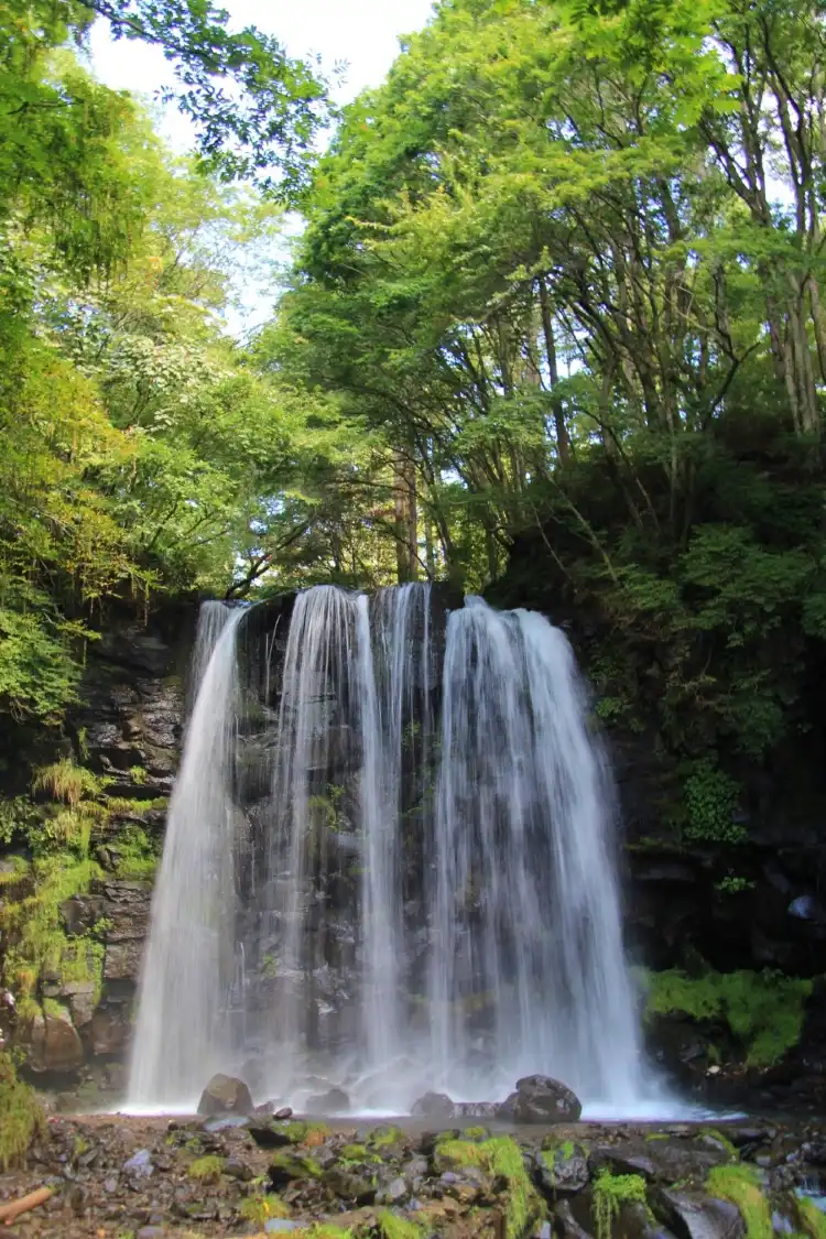Hotels in Ueda