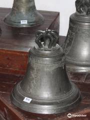 Museum of Bells