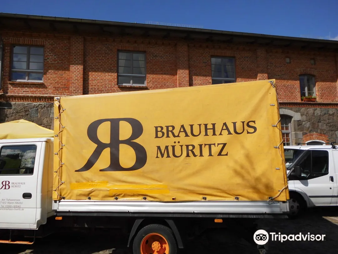 3_Feldsteinscheune Bollewick