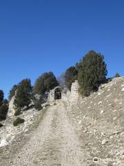 Gülek Castle