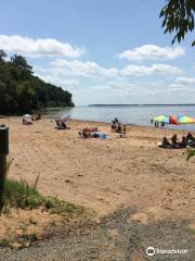 Elk Neck State Park