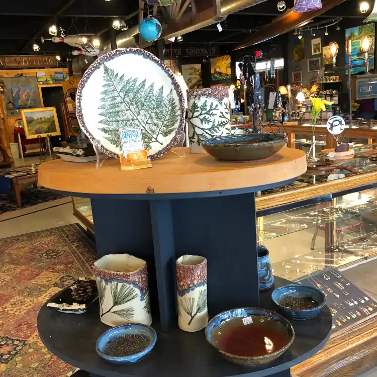 Hotels in Boyne City