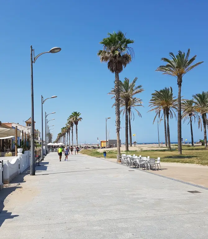 Alboraya