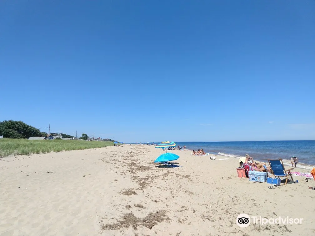 1_Сиасконсет Бич