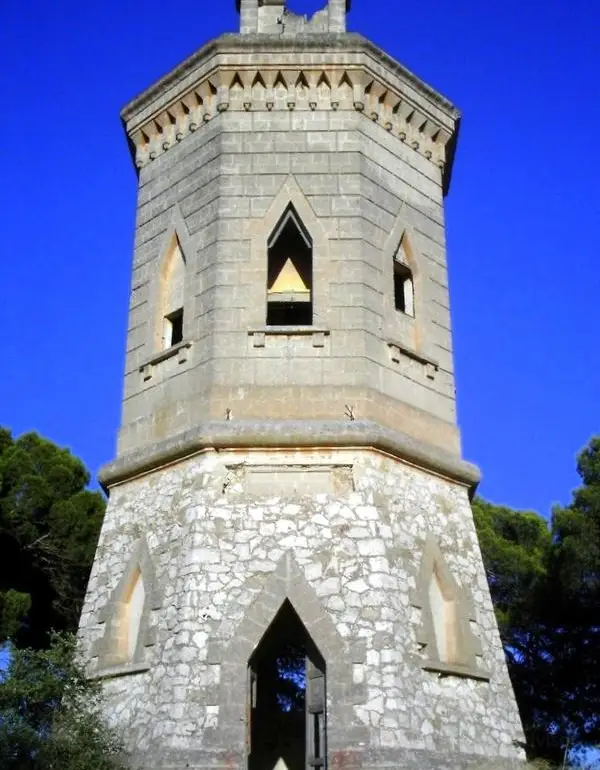 Crispiano