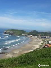 Prainha Beach