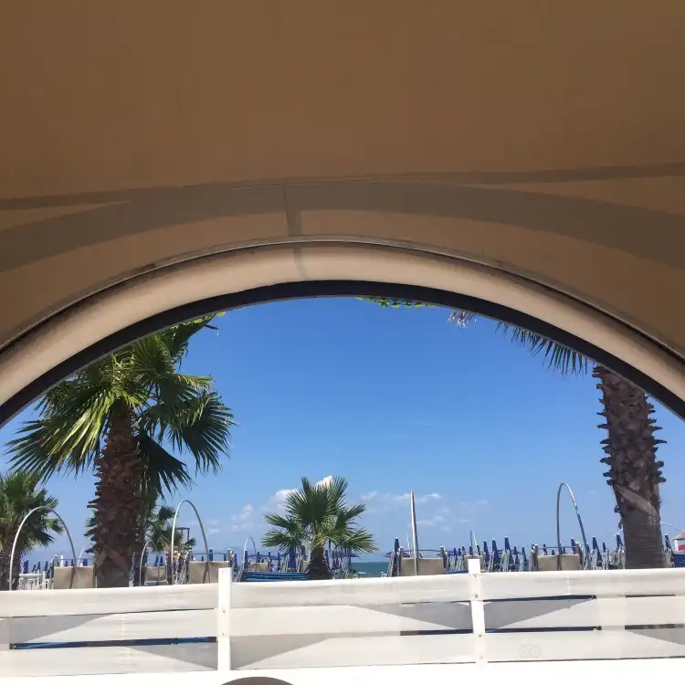 Hotels in Zapponeta