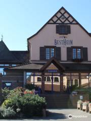 Bestheim