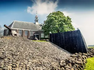 Museum Schokland