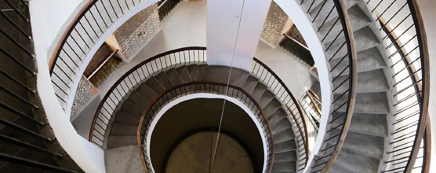Nicolaus Copernicus Museum in Frombork