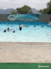 Seven Peaks Waterpark Salt Lake City