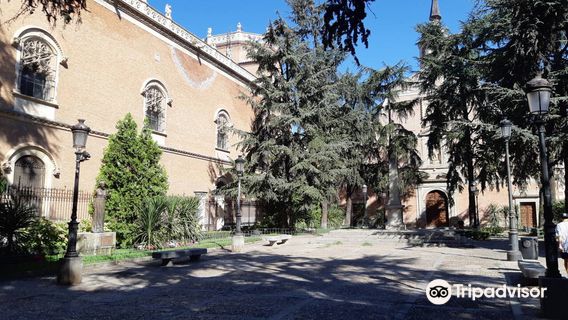 Alcala de Henares