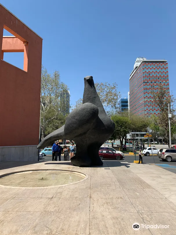 3_當代藝術博物館