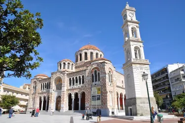Volos