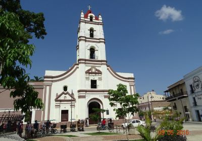 Camagüey