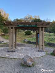 Sonoma Overlook Trail